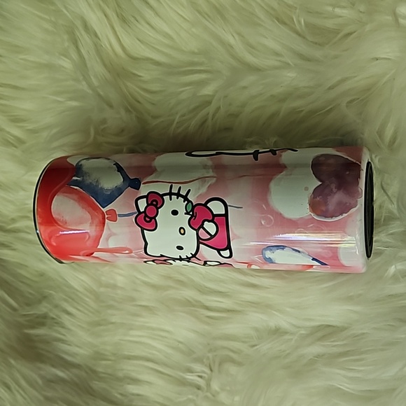 Hello kitty tumbler - Picture 2 of 2